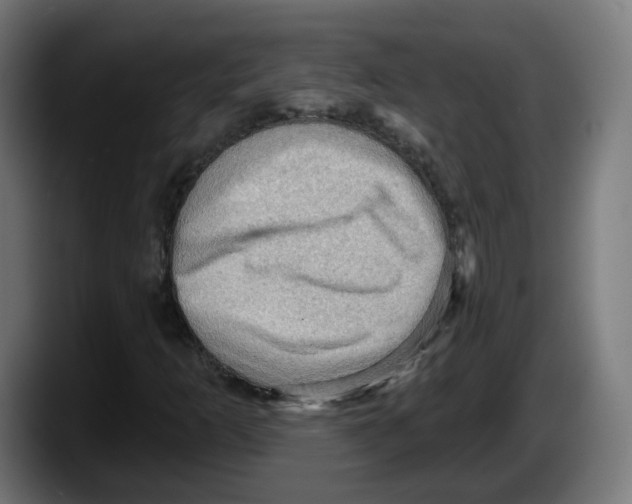 X0000087591253200705251854