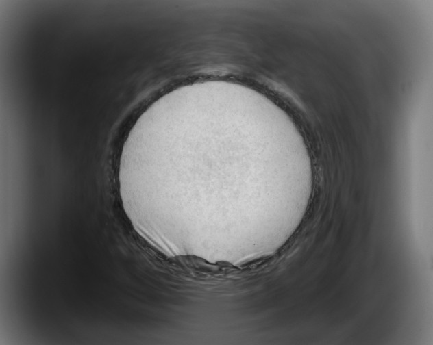 X0000087591256200705251854