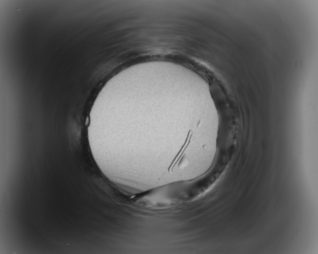 X0000087591257200705251854