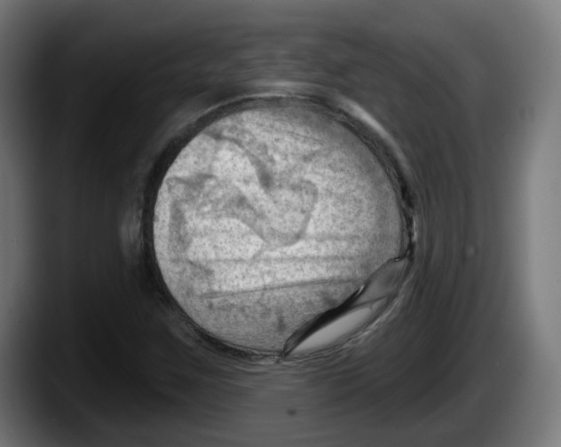 X0000087591259200705251854