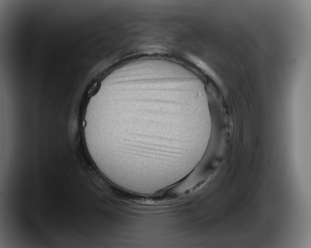 X0000087591261200705251854