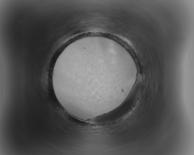 X0000087591263200705251854