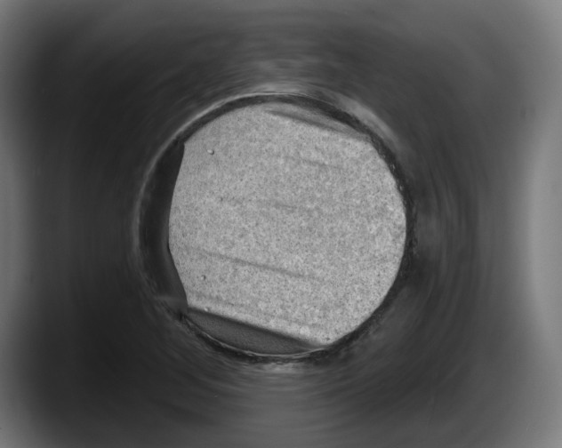 X0000087591268200705251854