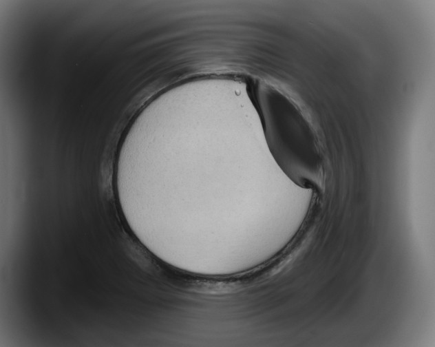 X0000087591273200705251854