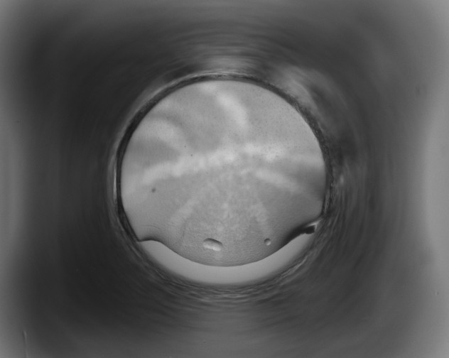 X0000087591275200705251854