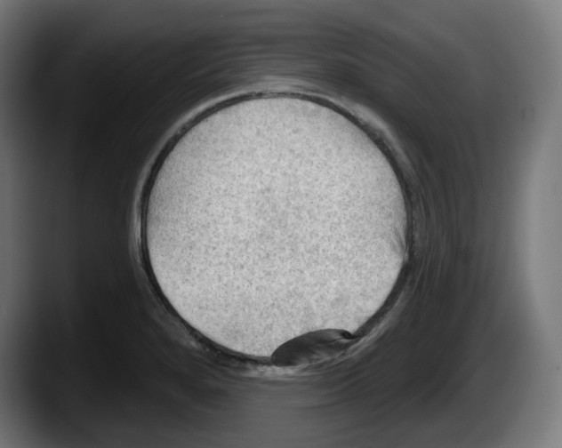 X0000087591280200705251854