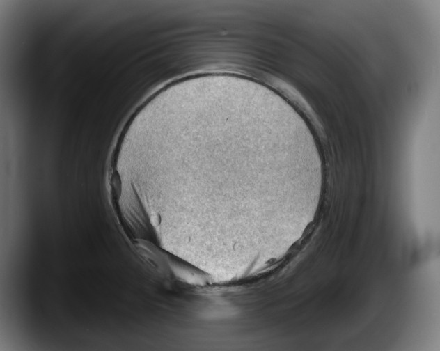 X0000087591284200705251854