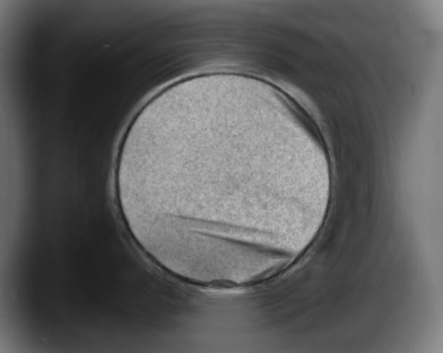 X0000087591296200705251854