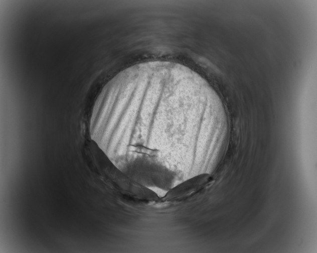 X0000087591302200705251853