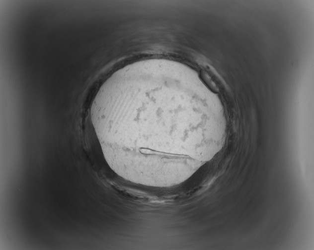 X0000087591304200705251853