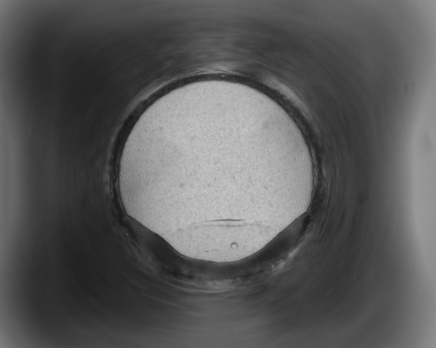 X0000087591308200705251853