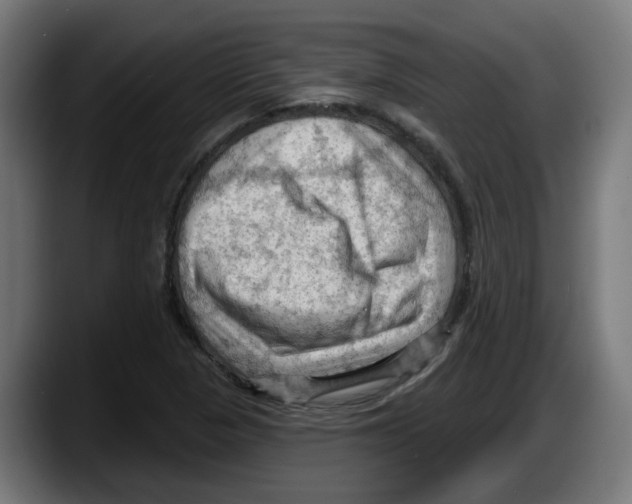 X0000087591313200705251853