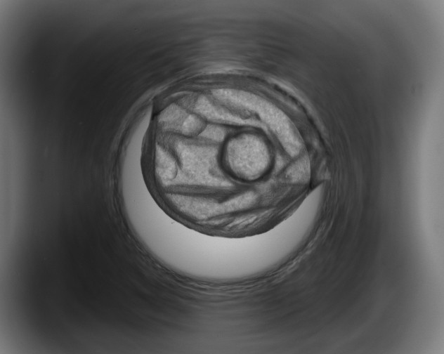 X0000087591314200705251853