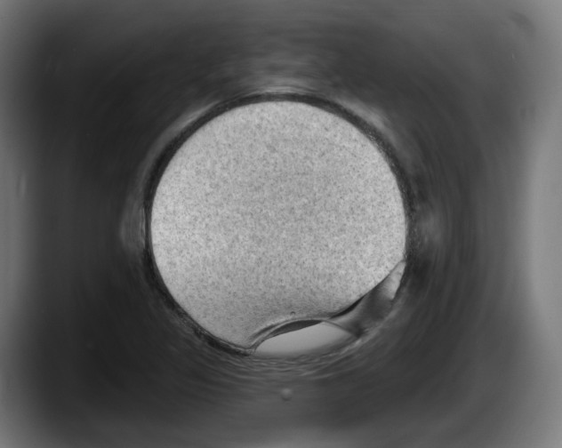 X0000087591317200705251853