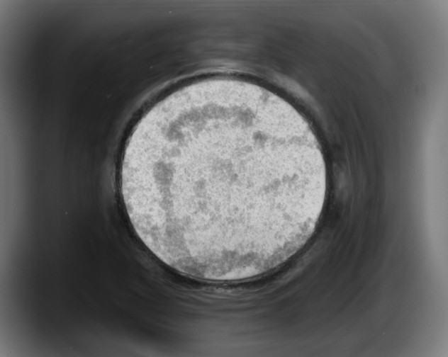 X0000087591318200705251853