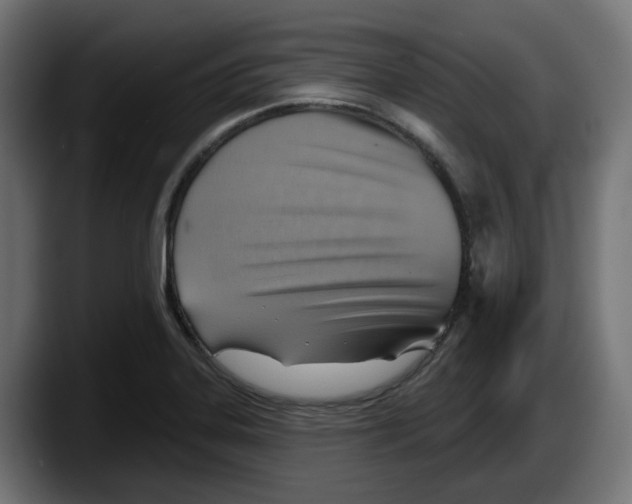 X0000087591323200705251853