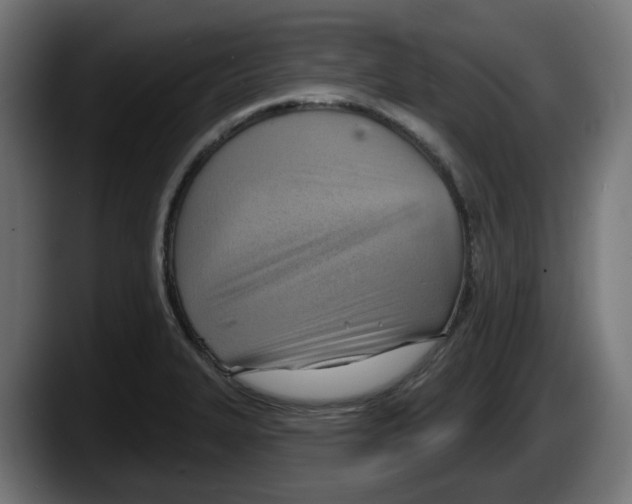 X0000087591327200705251853