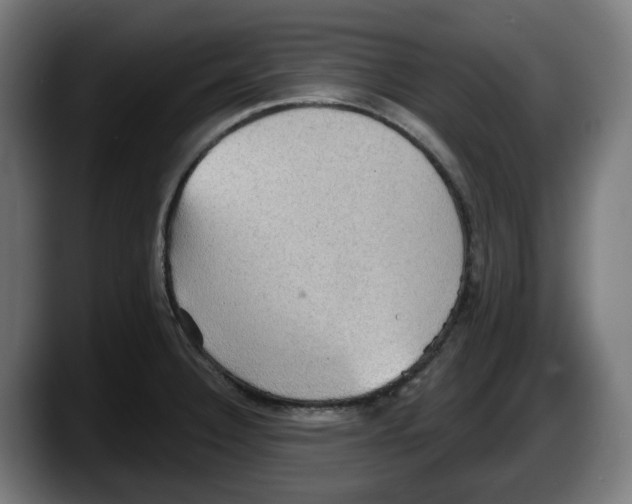 X0000087591332200705251854