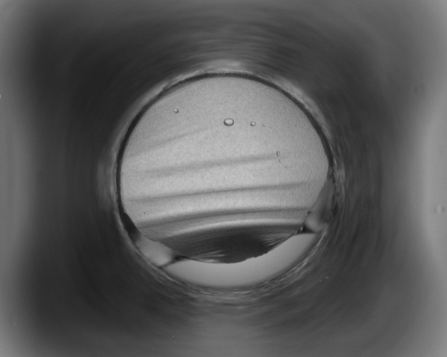 X0000087591342200705251854