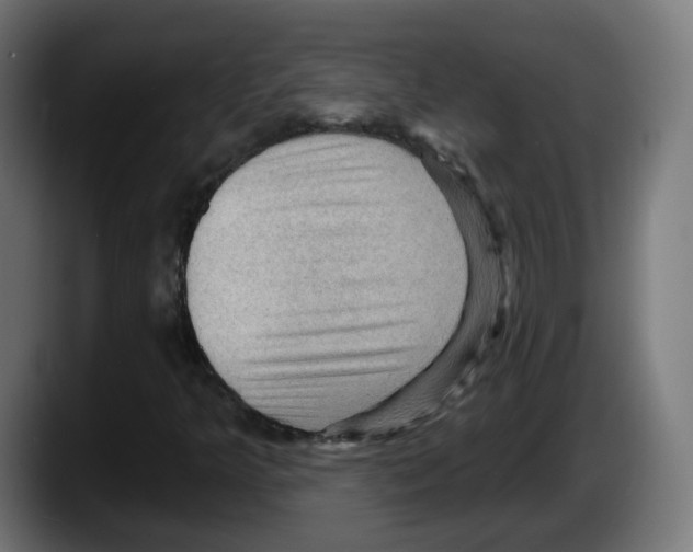 X0000087591349200705251853