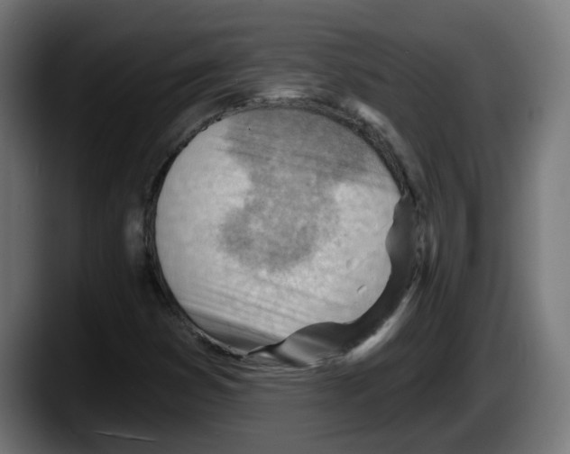 X0000087591353200705251853