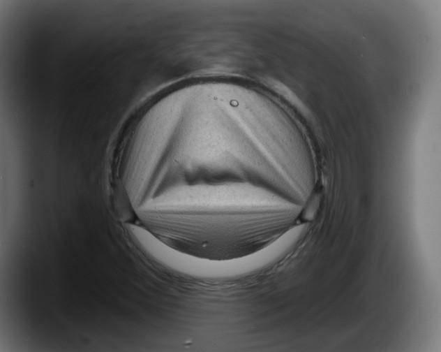 X0000087591356200705251853