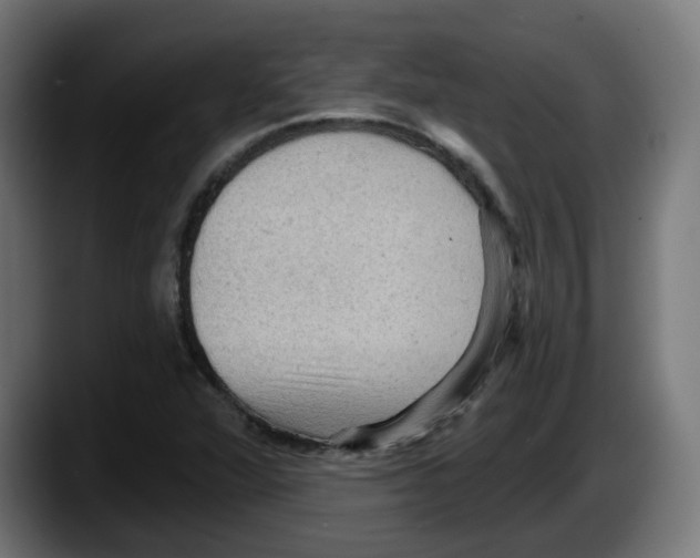 X0000087591360200705251853