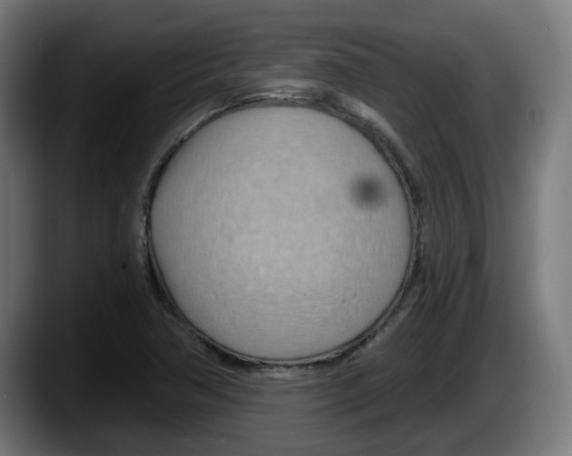 X0000087591362200705251853