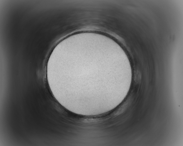 X0000087591366200705251853