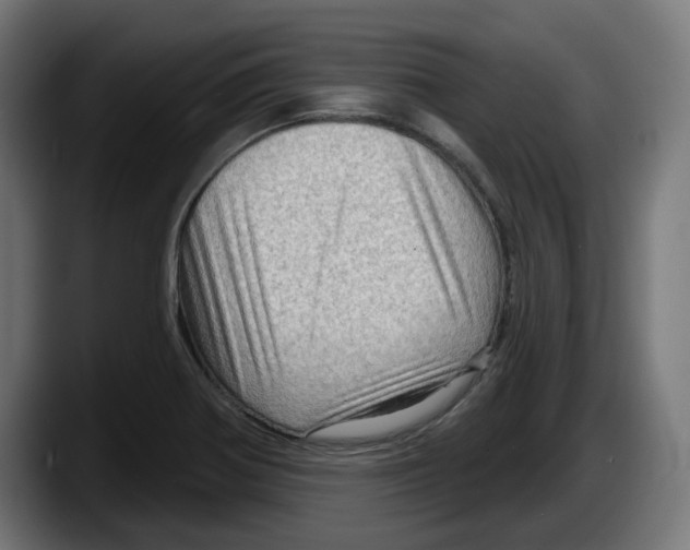 X0000087591370200705251853