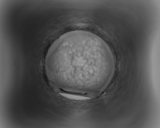 X0000087591397200705251852