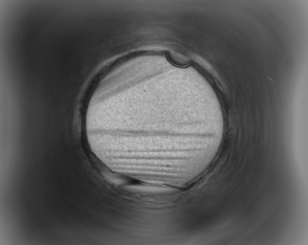 X0000087591408200705251852