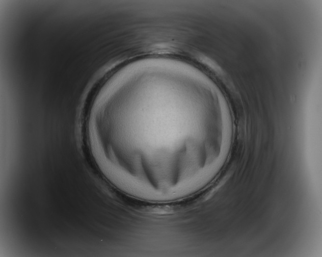 X0000087591410200705251852