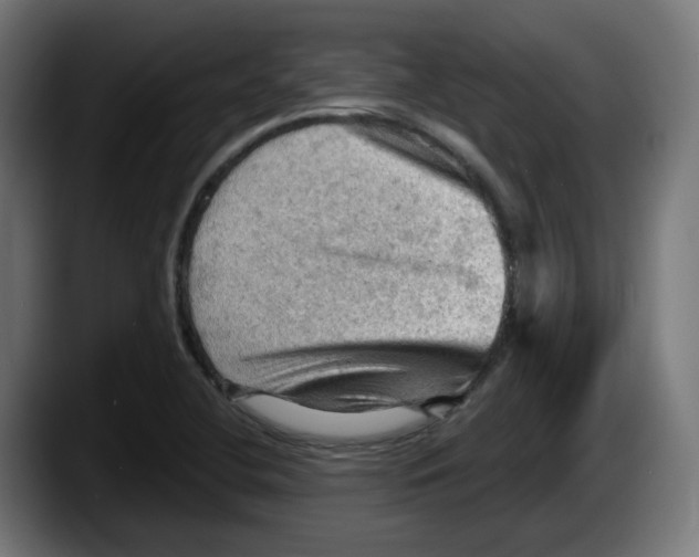 X0000087591412200705251852