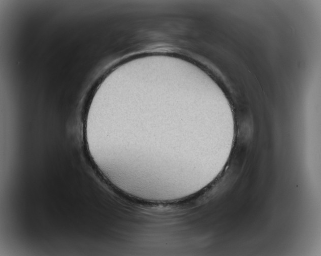 X0000087591414200705251852