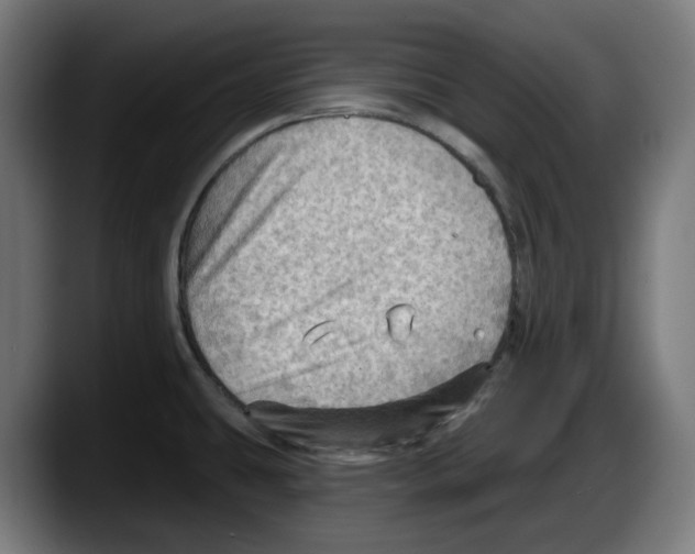 X0000087591431200705251852