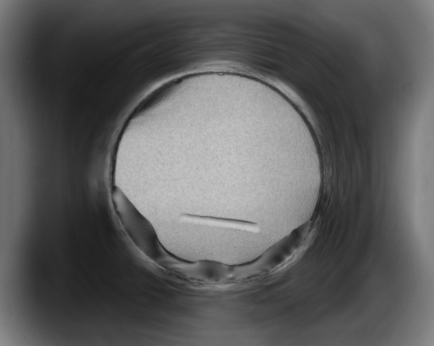 X0000087591438200705251852