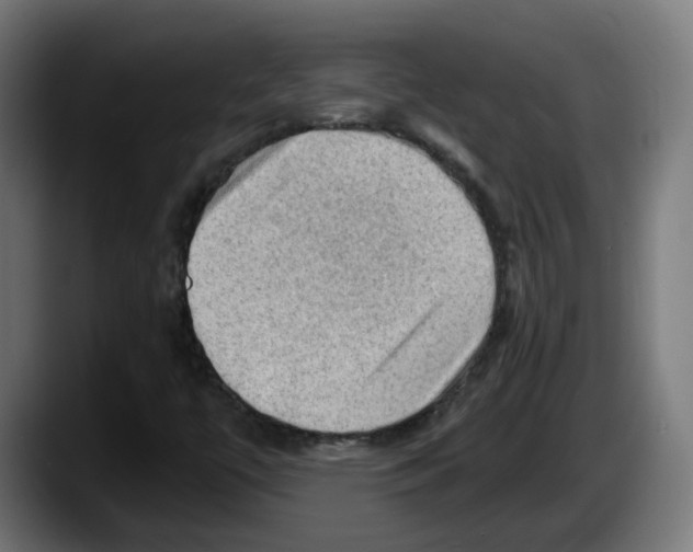 X0000087591447200705251852