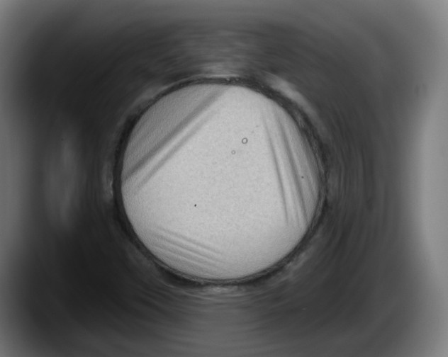 X0000087591451200705251852