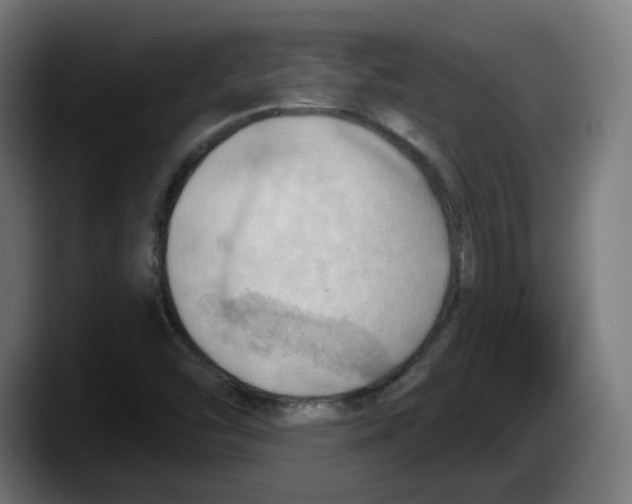 X0000087591454200705251852