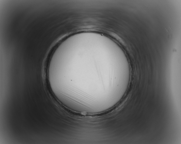 X0000087591458200705251852