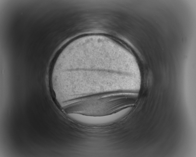 X0000087591460200705251852