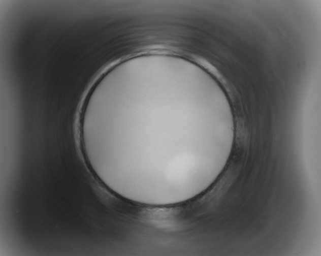 X0000087591474200705251851