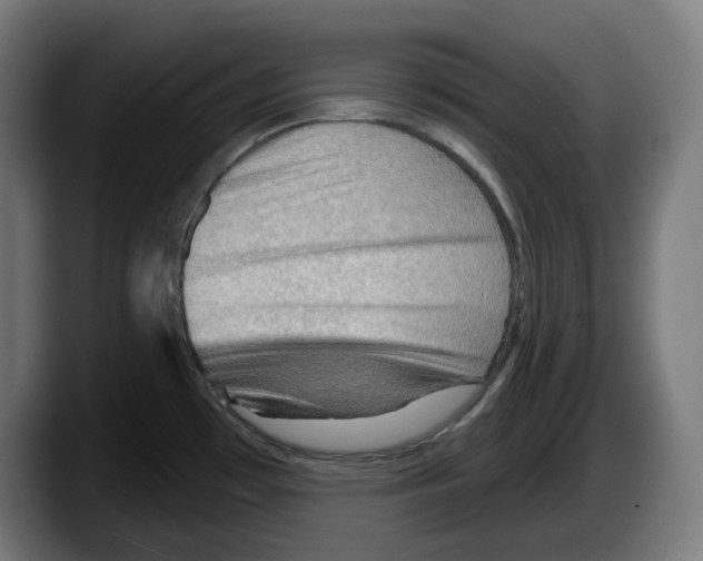 X0000087591481200705251851