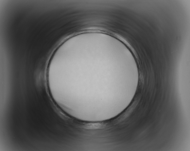 X0000087591482200705251851