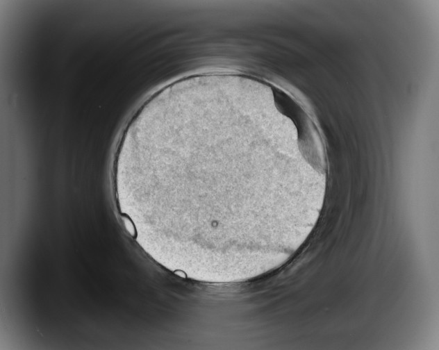 X0000087591488200705251851