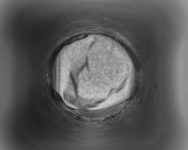 X0000087591496200705251851