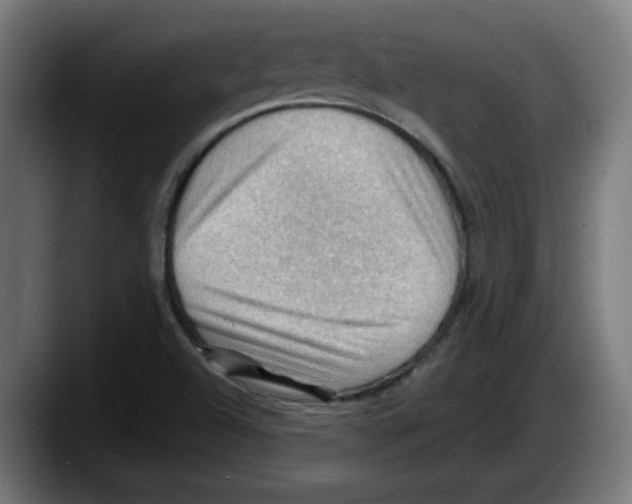 X0000087591504200705251851