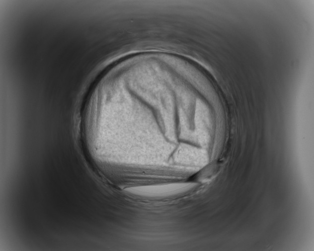 X0000087591507200705251851