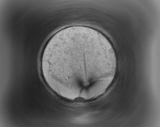 X0000087591517200705251851